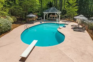 10773 Trego Trail, Raleigh, NC 27614 - Photo 41