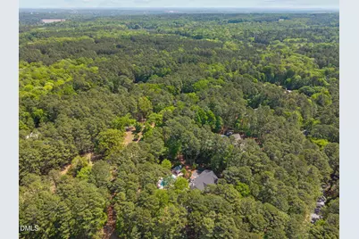 10773 Trego Trail, Raleigh, NC 27614 - Photo 53