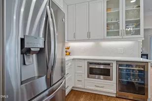 10773 Trego Trail, Raleigh, NC 27614 - Photo 11
