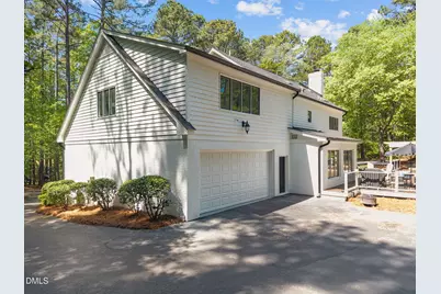 10773 Trego Trail, Raleigh, NC 27614 - Photo 39