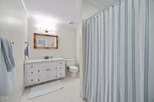 10773 Trego Trail, Raleigh, NC 27614 - Photo 29
