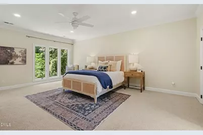 10773 Trego Trail, Raleigh, NC 27614 - Photo 19