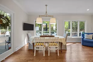 10773 Trego Trail, Raleigh, NC 27614 - Photo 11