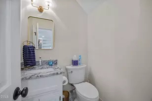 10773 Trego Trail, Raleigh, NC 27614 - Photo 17