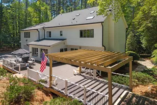 10773 Trego Trail, Raleigh, NC 27614 - Photo 41