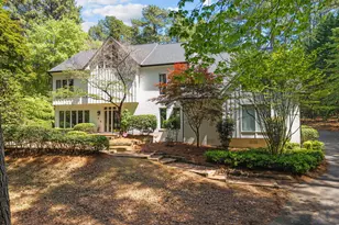 10773 Trego Trail, Raleigh, NC 27614 - Photo 3