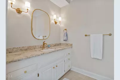 10773 Trego Trail, Raleigh, NC 27614 - Photo 23