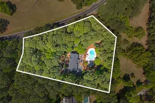 10773 Trego Trail, Raleigh, NC 27614 - Photo 49