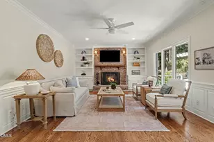 10773 Trego Trail, Raleigh, NC 27614 - Photo 13