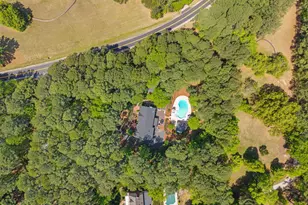 10773 Trego Trail, Raleigh, NC 27614 - Photo 45