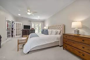 10773 Trego Trail, Raleigh, NC 27614 - Photo 21