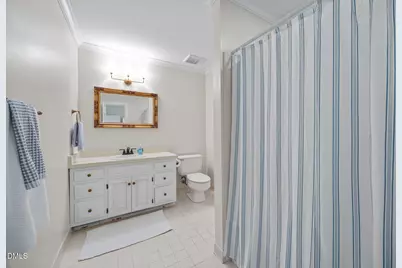 10773 Trego Trail, Raleigh, NC 27614 - Photo 25