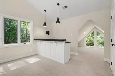 10773 Trego Trail, Raleigh, NC 27614 - Photo 37