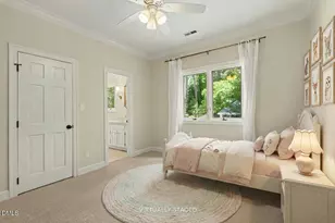 10773 Trego Trail, Raleigh, NC 27614 - Photo 33