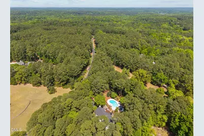 10773 Trego Trail, Raleigh, NC 27614 - Photo 41