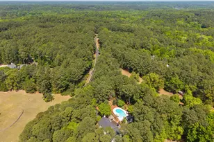 10773 Trego Trail, Raleigh, NC 27614 - Photo 53