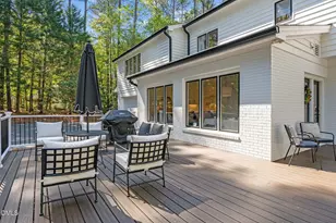 10773 Trego Trail, Raleigh, NC 27614 - Photo 39