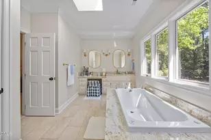 10773 Trego Trail, Raleigh, NC 27614 - Photo 25