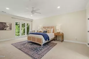 10773 Trego Trail, Raleigh, NC 27614 - Photo 21