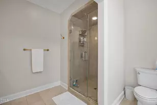 10773 Trego Trail, Raleigh, NC 27614 - Photo 27