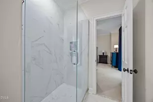 10773 Trego Trail, Raleigh, NC 27614 - Photo 19