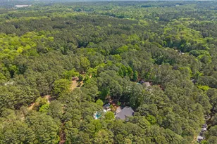 10773 Trego Trail, Raleigh, NC 27614 - Photo 49