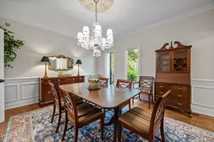 10773 Trego Trail, Raleigh, NC 27614 - Photo 13