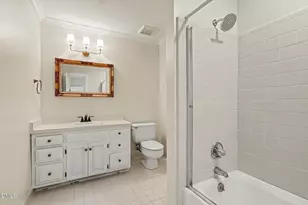 10773 Trego Trail, Raleigh, NC 27614 - Photo 31