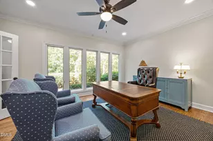 10773 Trego Trail, Raleigh, NC 27614 - Photo 13