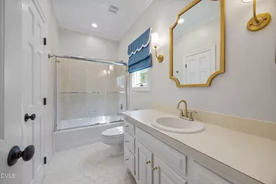 10773 Trego Trail, Raleigh, NC 27614 - Photo 27