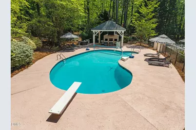 10773 Trego Trail, Raleigh, NC 27614 - Photo 31