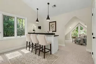10773 Trego Trail, Raleigh, NC 27614 - Photo 39