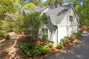 10773 Trego Trail, Raleigh, NC 27614 - Photo 47