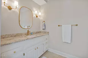 10773 Trego Trail, Raleigh, NC 27614 - Photo 25