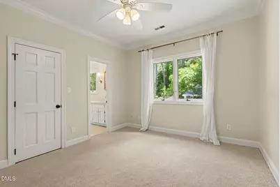 10773 Trego Trail, Raleigh, NC 27614 - Photo 31
