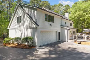 10773 Trego Trail, Raleigh, NC 27614 - Photo 45