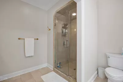 10773 Trego Trail, Raleigh, NC 27614 - Photo 23