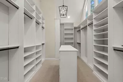 10773 Trego Trail, Raleigh, NC 27614 - Photo 21