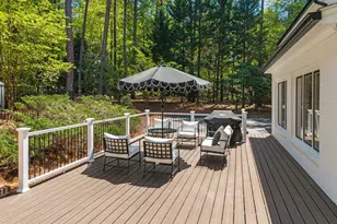 10773 Trego Trail, Raleigh, NC 27614 - Photo 41