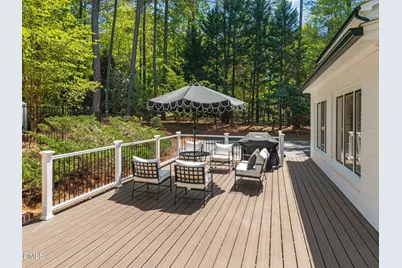 10773 Trego Trail, Raleigh, NC 27614 - Photo 47