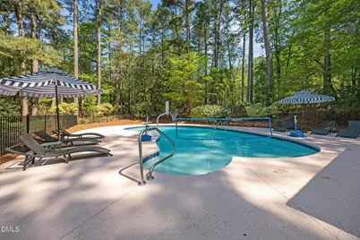 10773 Trego Trail, Raleigh, NC 27614 - Photo 33