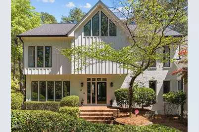 10773 Trego Trail, Raleigh, NC 27614 - Photo 3