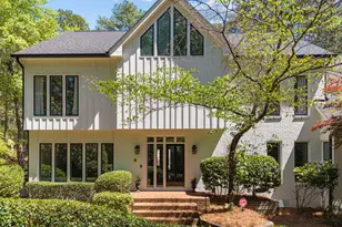 10773 Trego Trail, Raleigh, NC 27614 - Photo 3