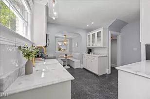 2143 Cowper Dr, Raleigh, NC 27608 - Photo 25