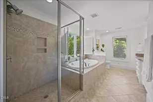 2143 Cowper Dr, Raleigh, NC 27608 - Photo 51