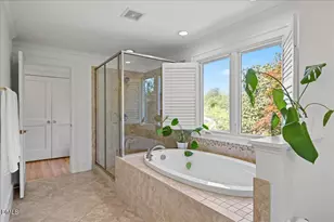 2143 Cowper Dr, Raleigh, NC 27608 - Photo 53