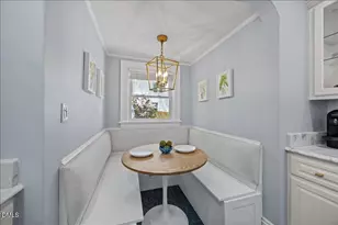 2143 Cowper Dr, Raleigh, NC 27608 - Photo 31