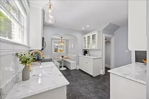 2143 Cowper Dr, Raleigh, NC 27608 - Photo 23