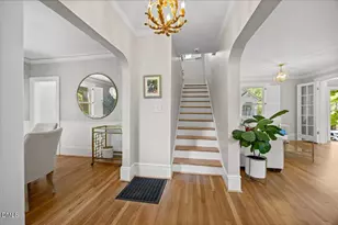 2143 Cowper Dr, Raleigh, NC 27608 - Photo 11