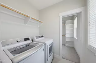 303 Quarter Gate Trce, Chapel Hill, NC 27516 - Photo 33